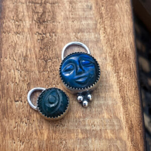 Sterling Silver